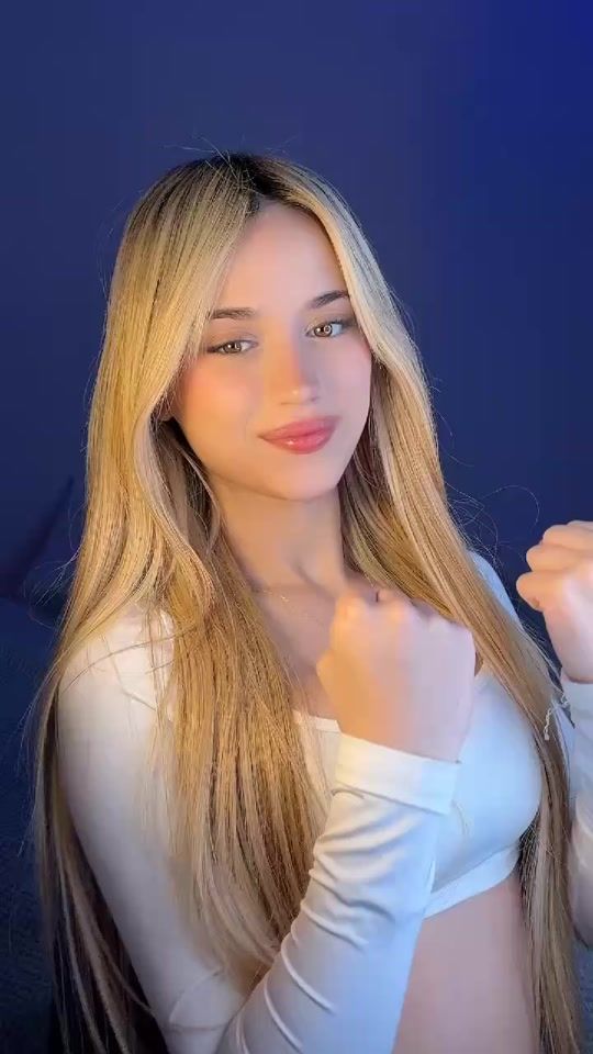 TikTok video thumbnail by 07adri07_