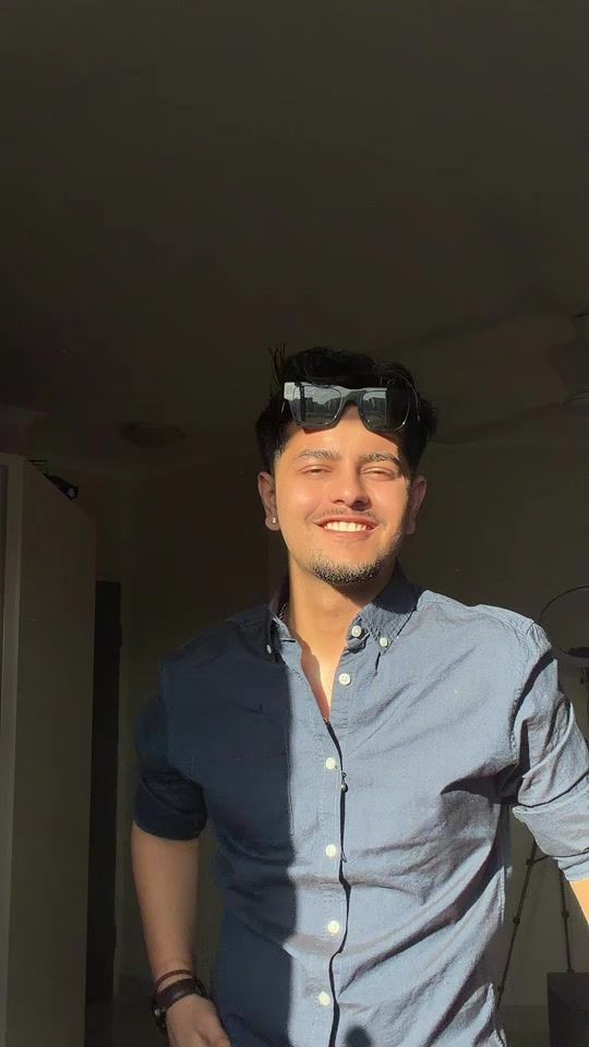 TikTok video thumbnail by prashanna._01
