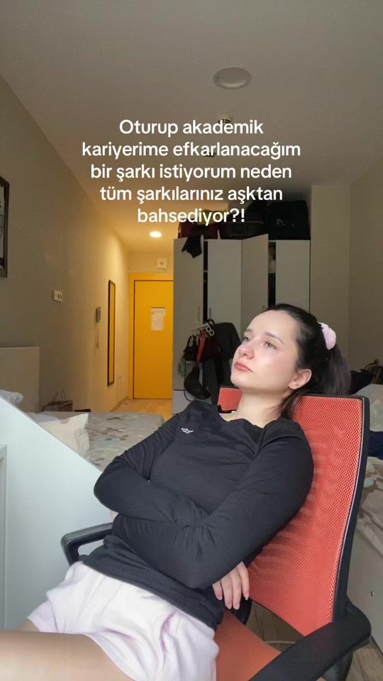 TikTok video thumbnail by snnkeym