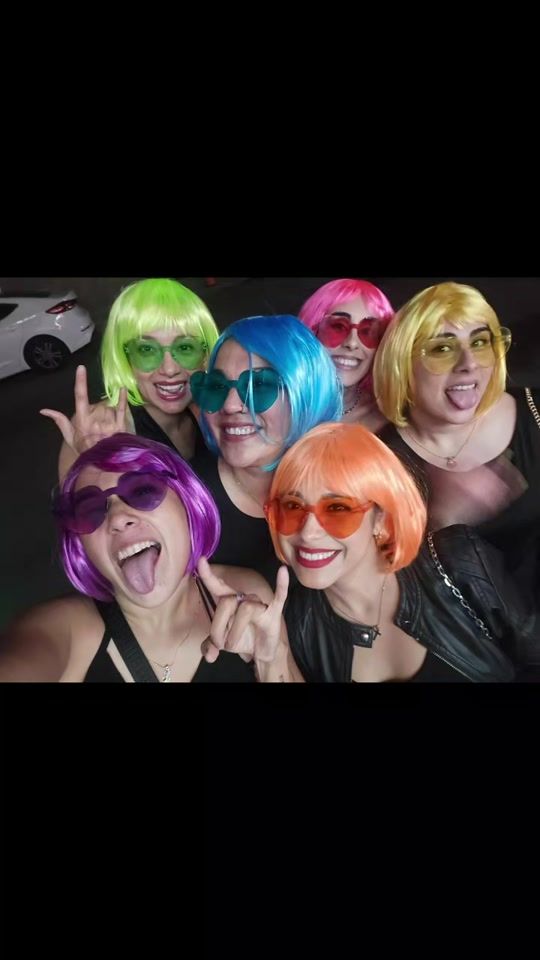 TikTok video thumbnail by ale.oce26