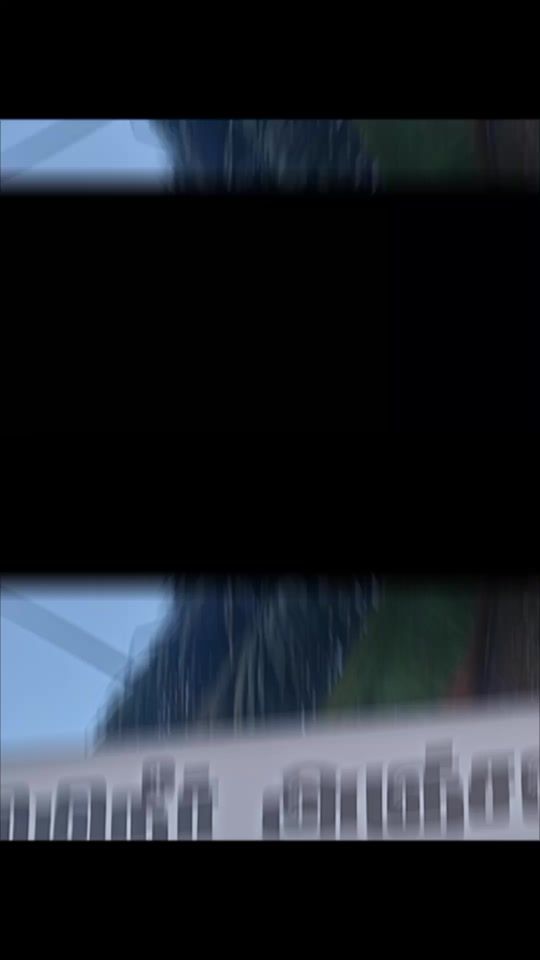 TikTok video thumbnail by rowdy0411