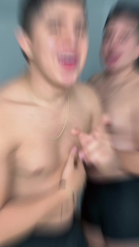TikTok video thumbnail by santibb_13