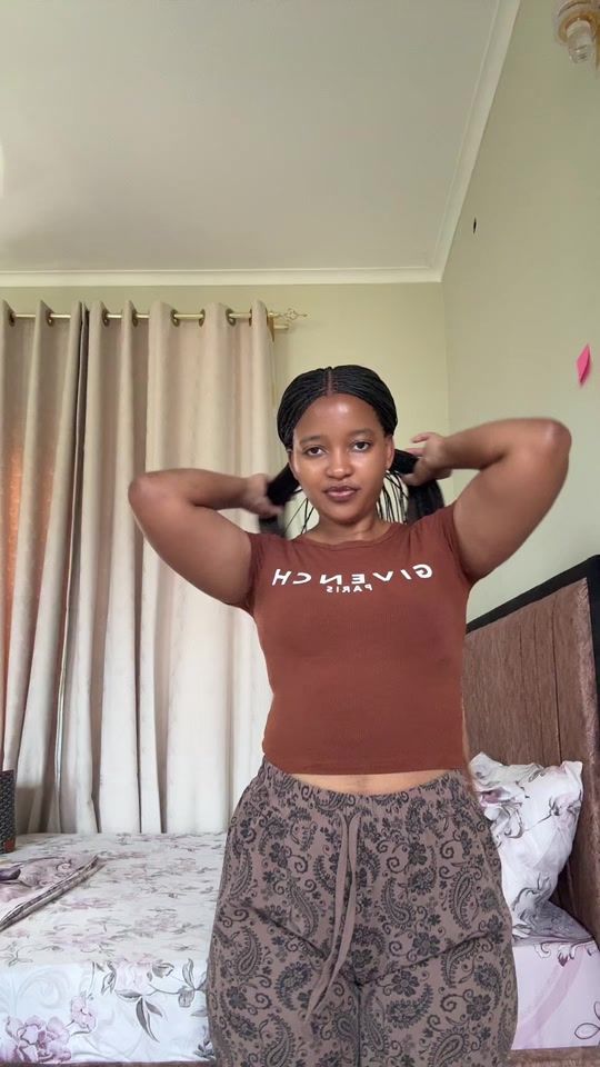 TikTok video thumbnail by _.ms_.faith