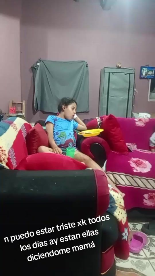 TikTok video thumbnail by colochaa37