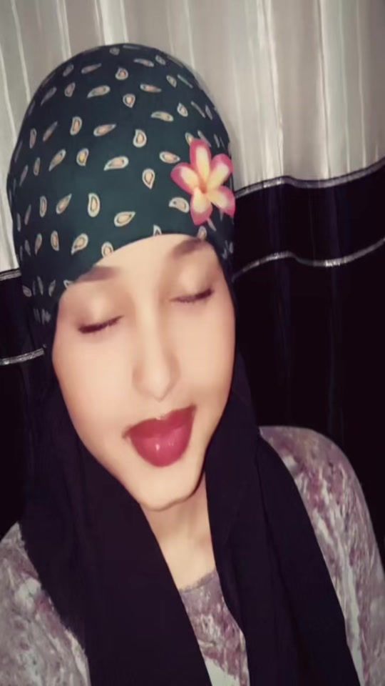 TikTok video thumbnail by marwagril2