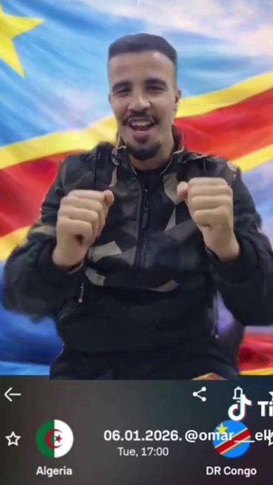 TikTok video thumbnail by djadou22