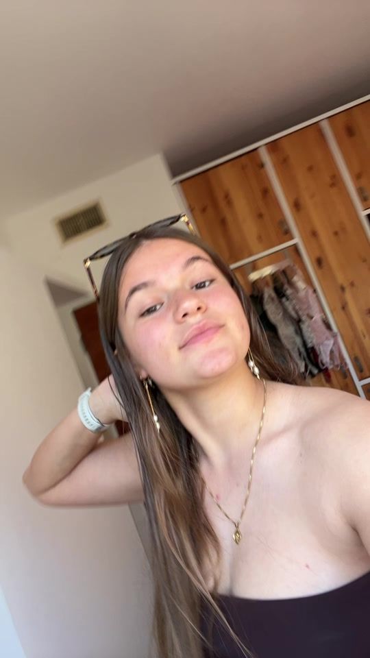 TikTok video thumbnail by tuti_dank