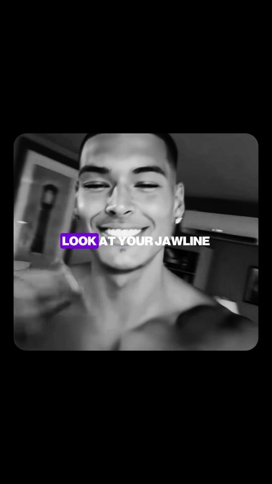 TikTok video thumbnail by radianshift