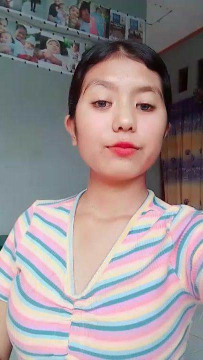 TikTok video thumbnail by rivanhyaaaaaaaaaa