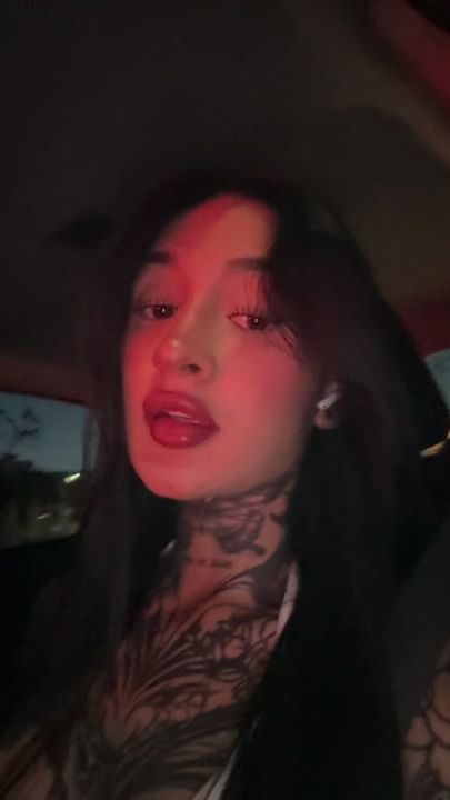 TikTok video thumbnail by tami_hell