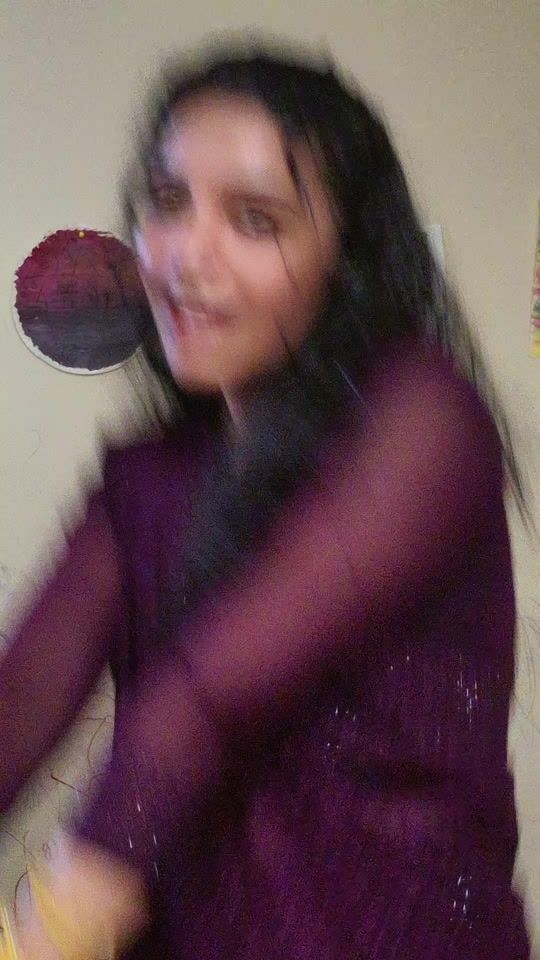 TikTok video thumbnail by ammachi.g2