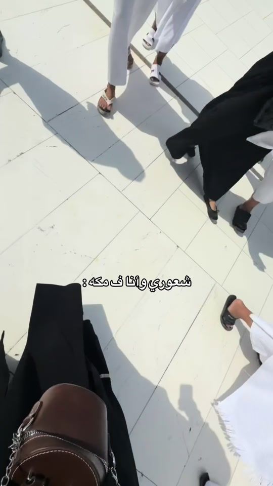 TikTok video thumbnail by rrxc5