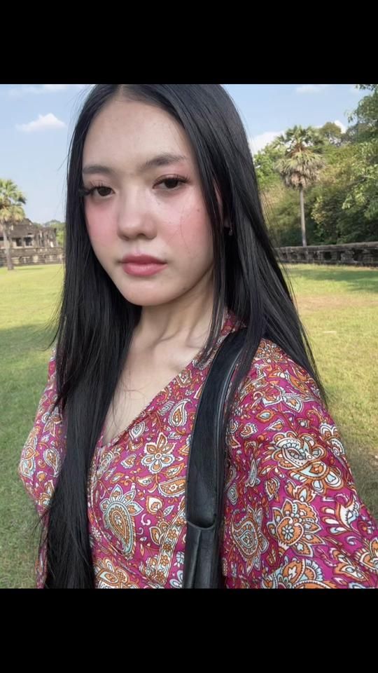 TikTok video thumbnail by 0107_kneanea