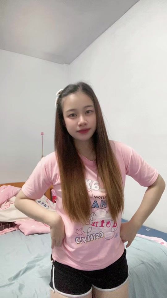 TikTok video thumbnail by jaruwan_9528