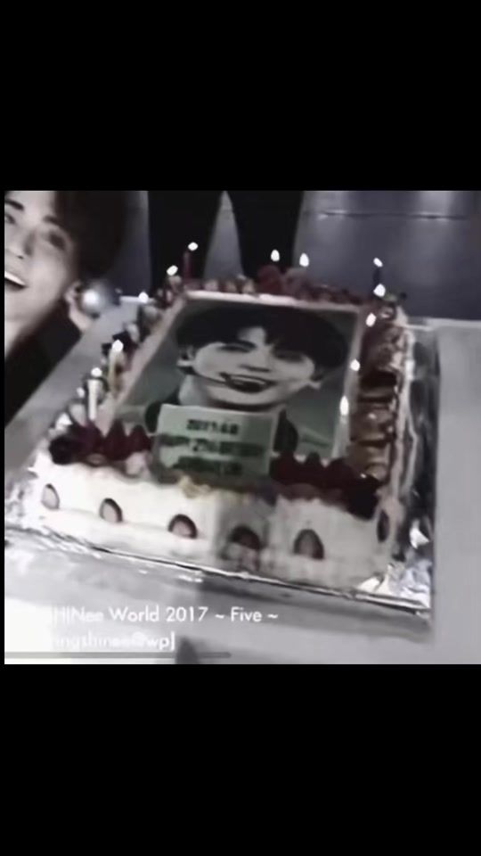 TikTok video thumbnail by natalie_stay