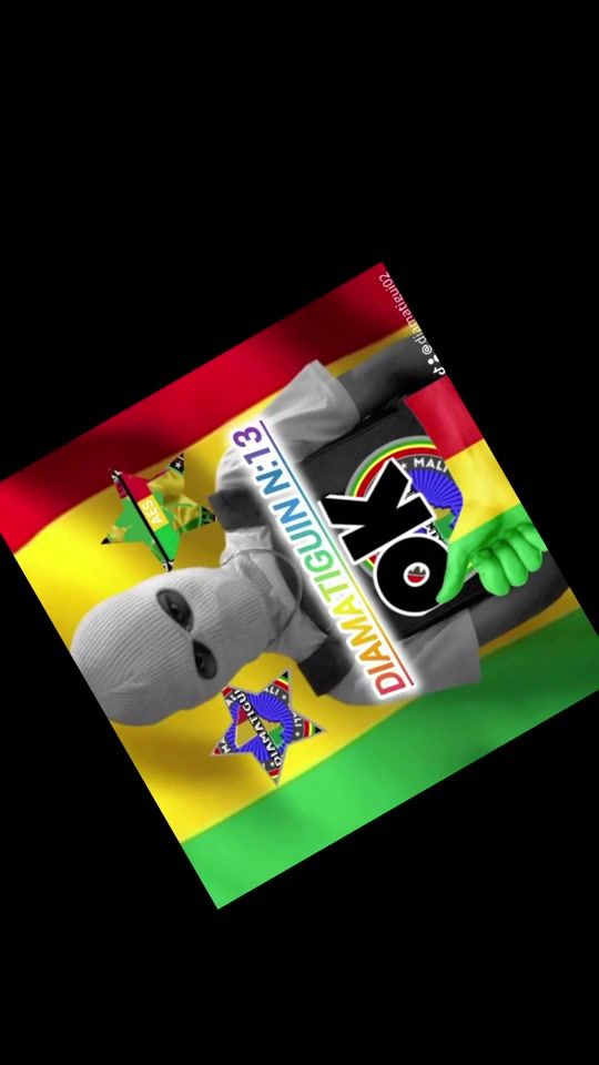 TikTok video thumbnail by diamatigui02
