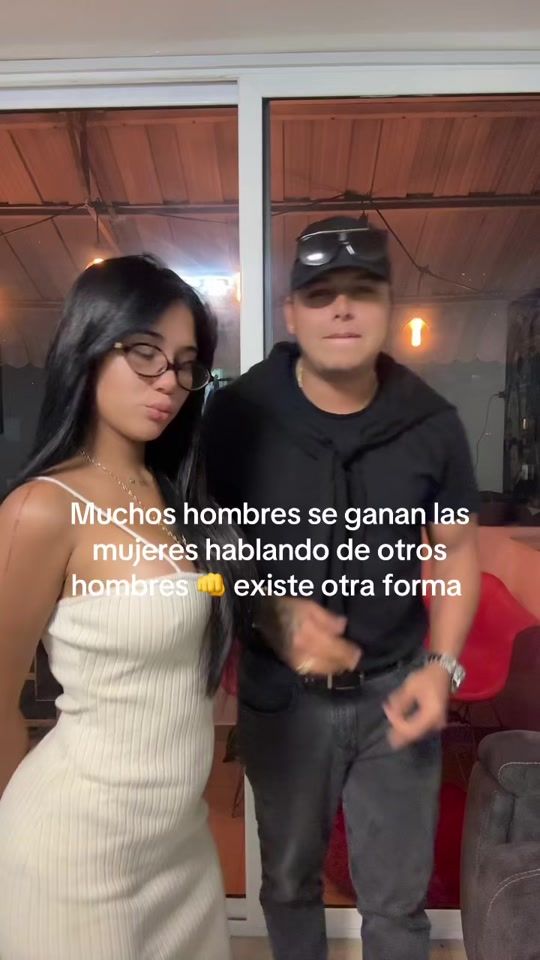 TikTok video thumbnail by emmanuel.marc1