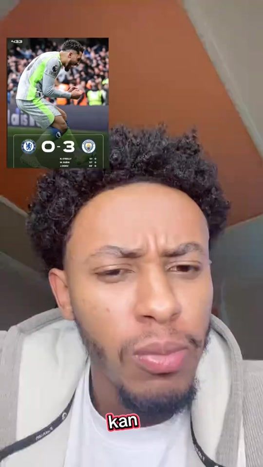 TikTok video thumbnail by 12kan17