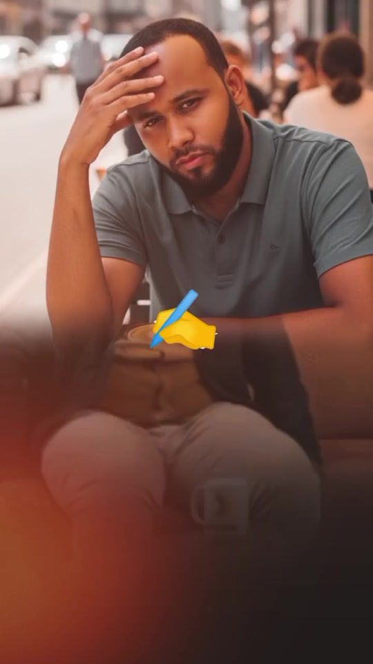 TikTok video thumbnail by nureekadir332