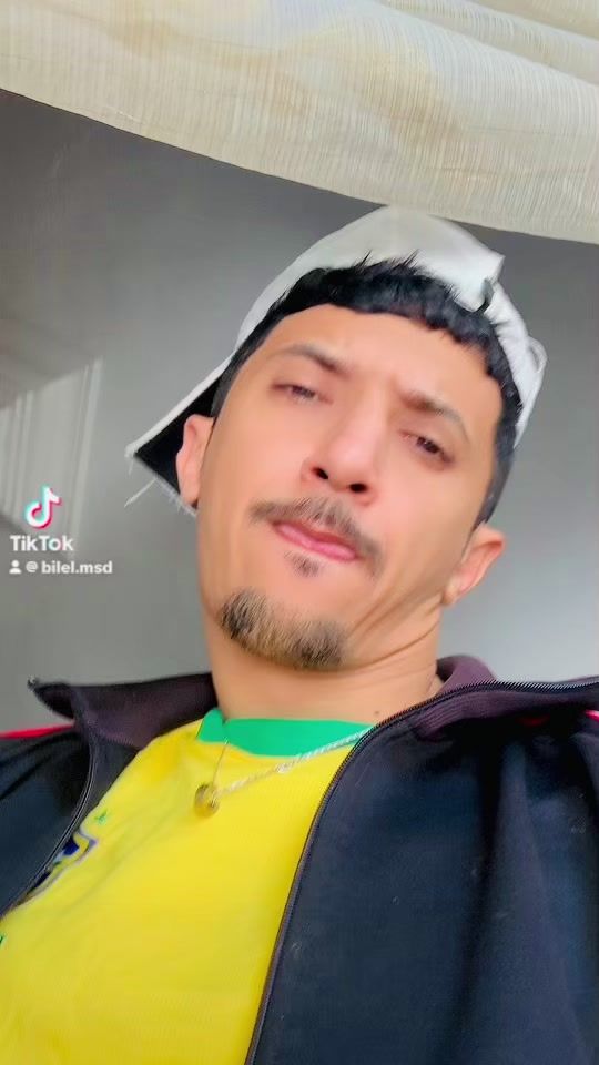TikTok video thumbnail by bilel.msd