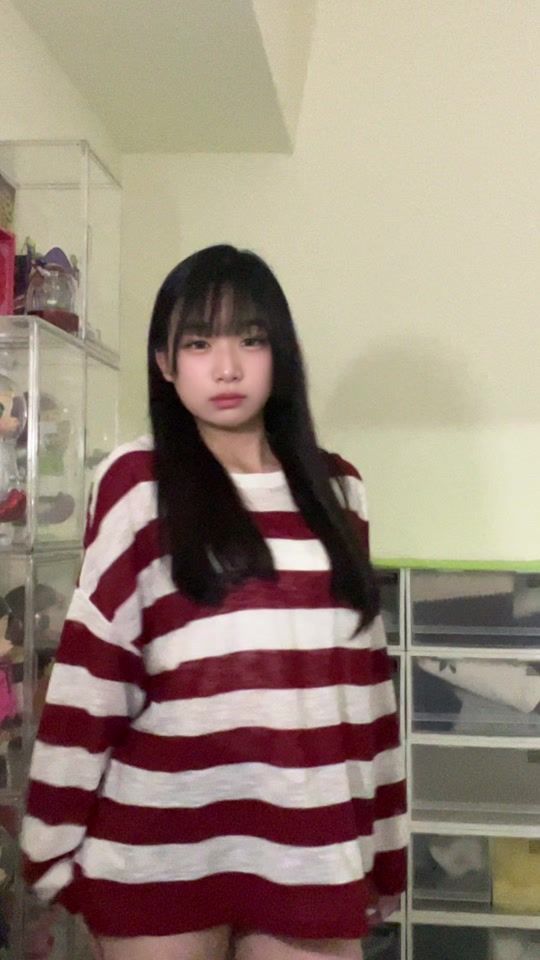 TikTok video thumbnail by ____________1c