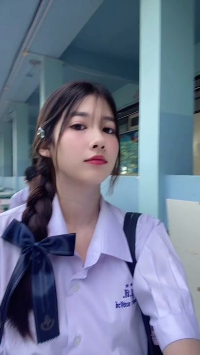 TikTok video thumbnail by rrmanda_