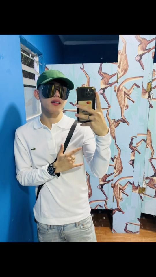 TikTok video thumbnail by brito._05