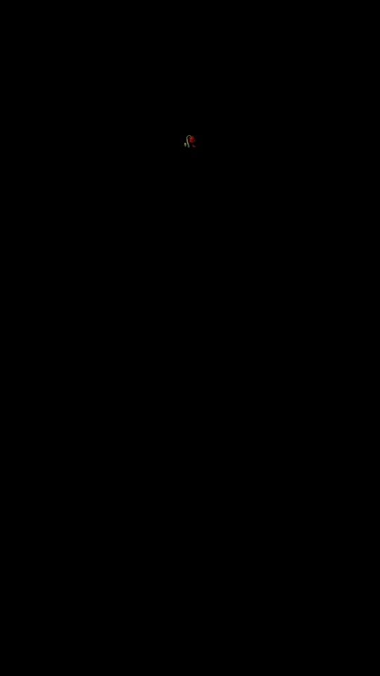 TikTok video thumbnail by v_i_s_h_m_