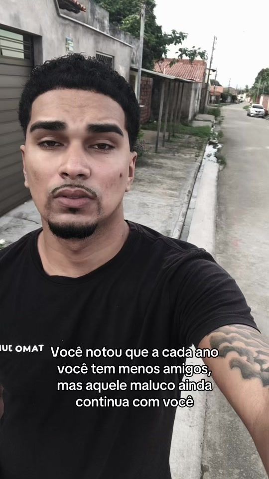 TikTok video thumbnail by rebelde2b57