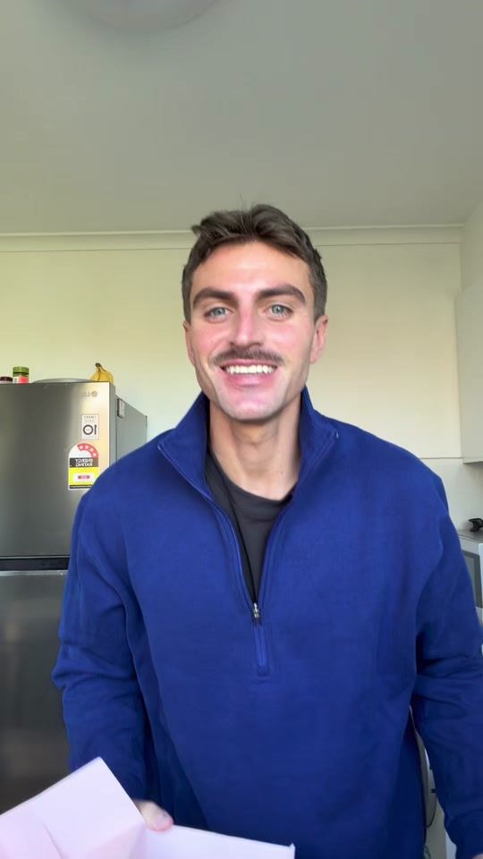 TikTok video thumbnail by amfoskey