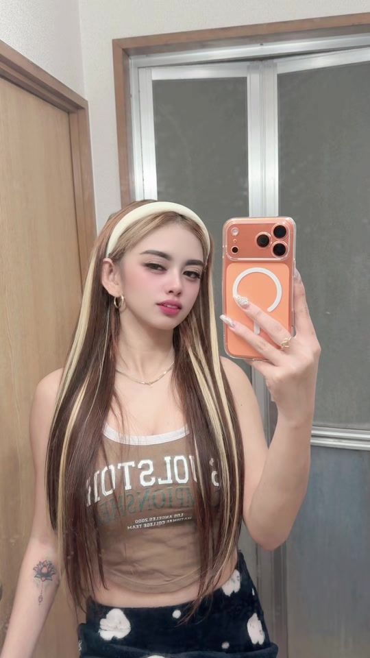 TikTok video thumbnail by aoi_12140
