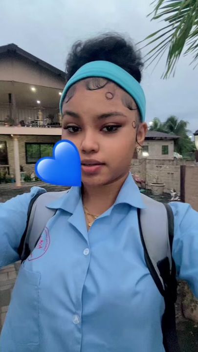 TikTok video thumbnail by _anie1._