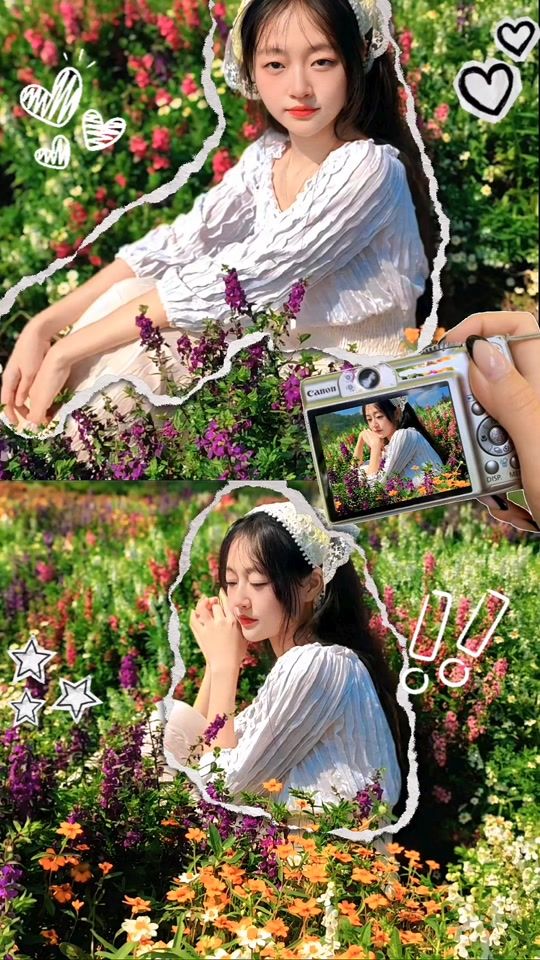TikTok video thumbnail by seindiamond02