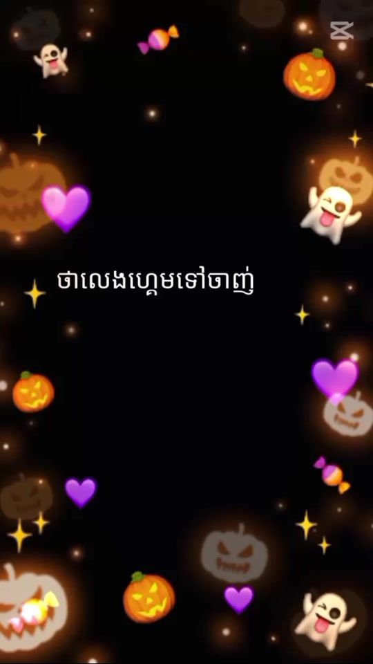 TikTok video thumbnail by user3036586028314