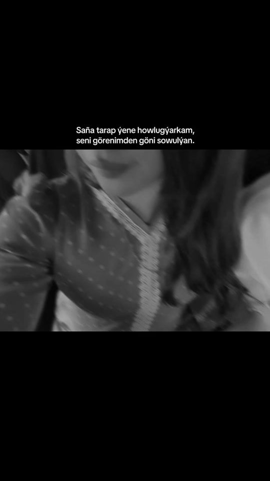 TikTok video thumbnail by en_gvn