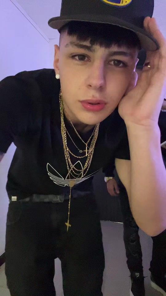 TikTok video thumbnail by 23vegaa
