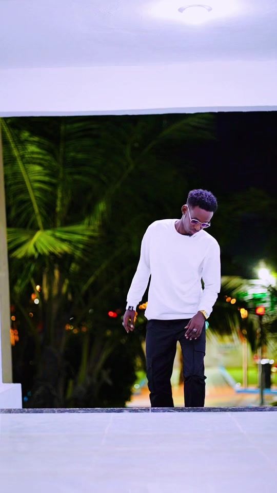 TikTok video thumbnail by lii_____boy10