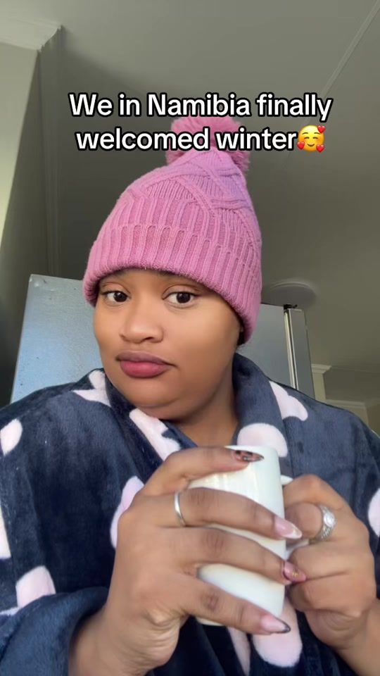 TikTok video thumbnail by chynakay8