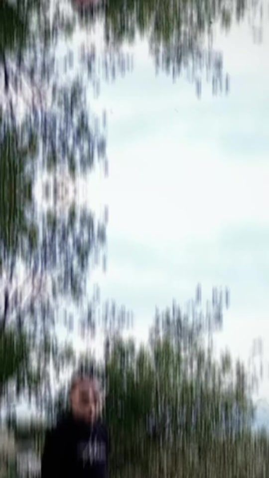 TikTok video thumbnail by user4877312115121
