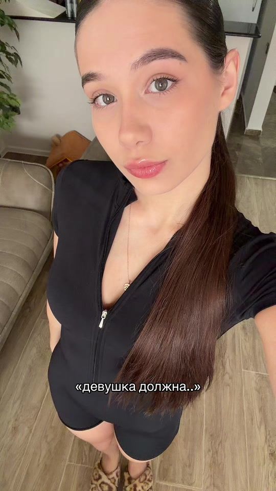 TikTok video thumbnail by hynichka