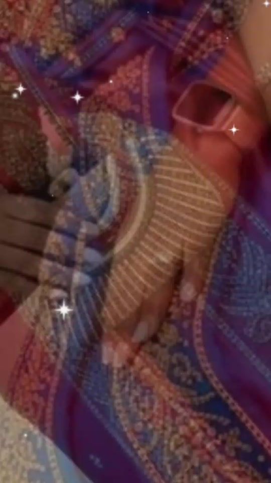 TikTok video thumbnail by mummyfaithaine