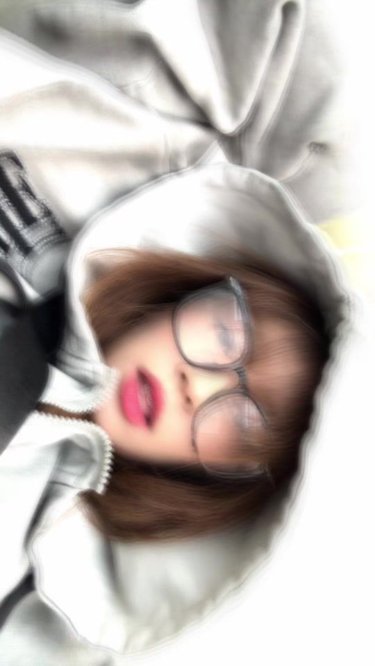 TikTok video thumbnail by huangjiating_7