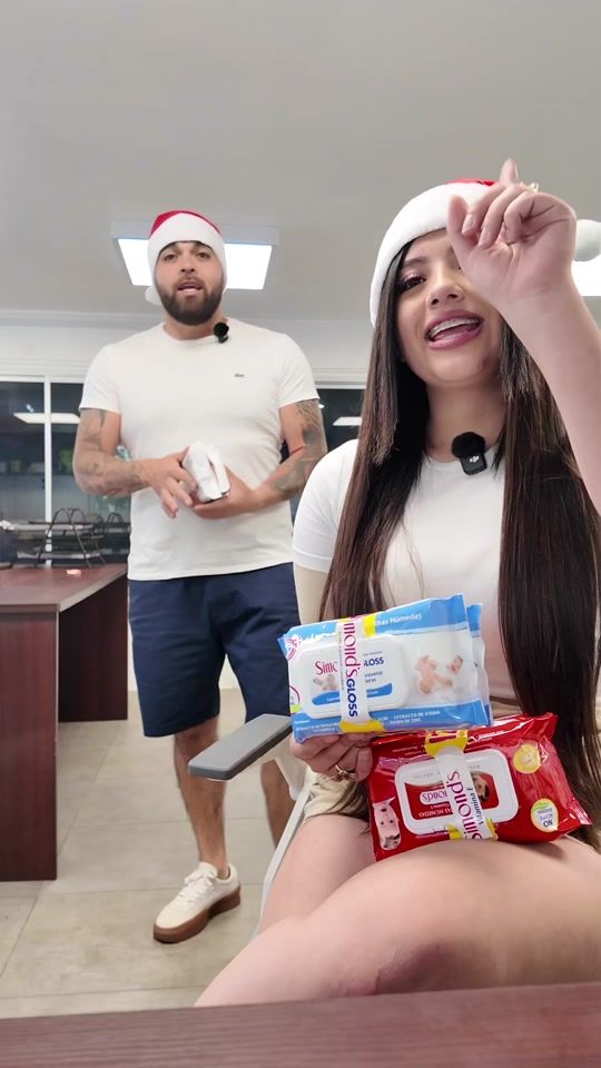 TikTok video thumbnail by costomax