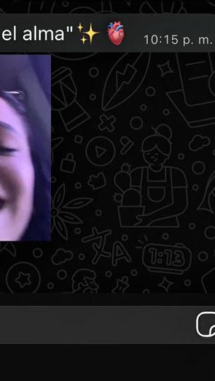 TikTok video thumbnail by salsa_baul_para_estados