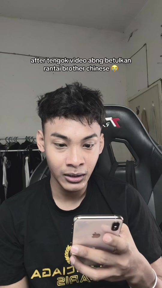 TikTok video thumbnail by _gneraljoe