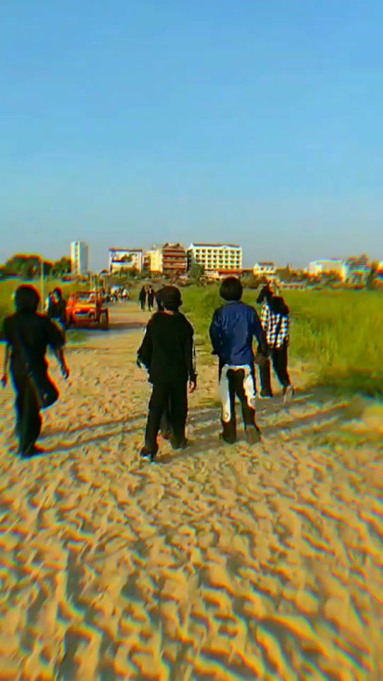TikTok video thumbnail by m.16134