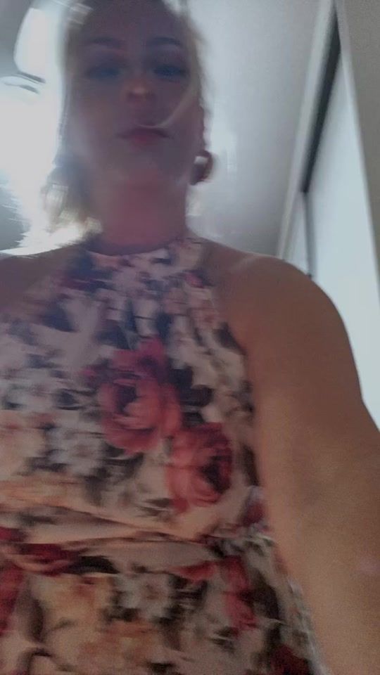 TikTok video thumbnail by simonegomes836