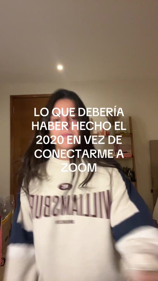 TikTok video thumbnail by isimoraf