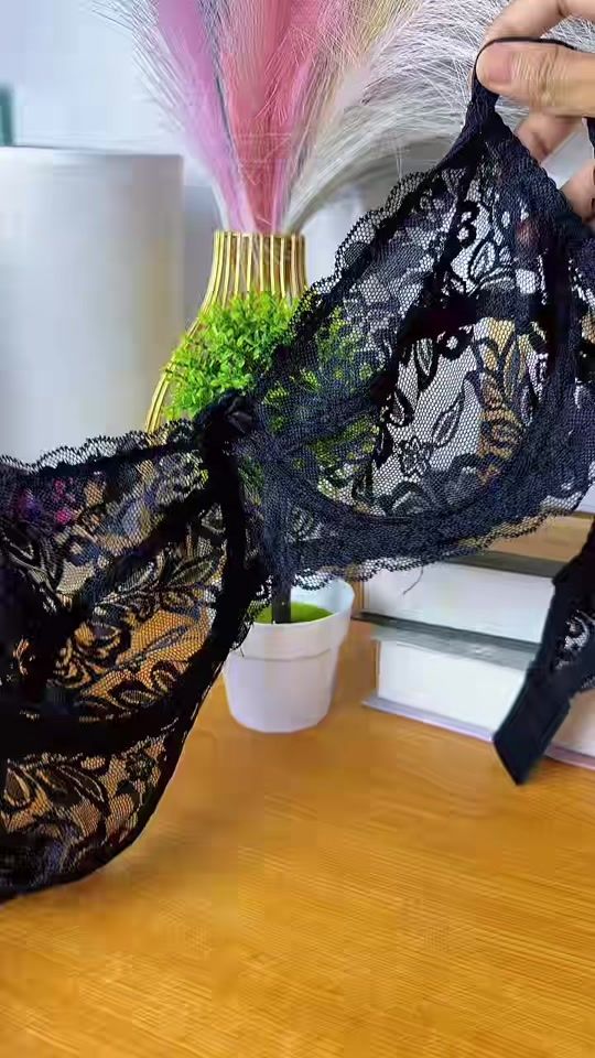 TikTok video thumbnail by fatihahmus
