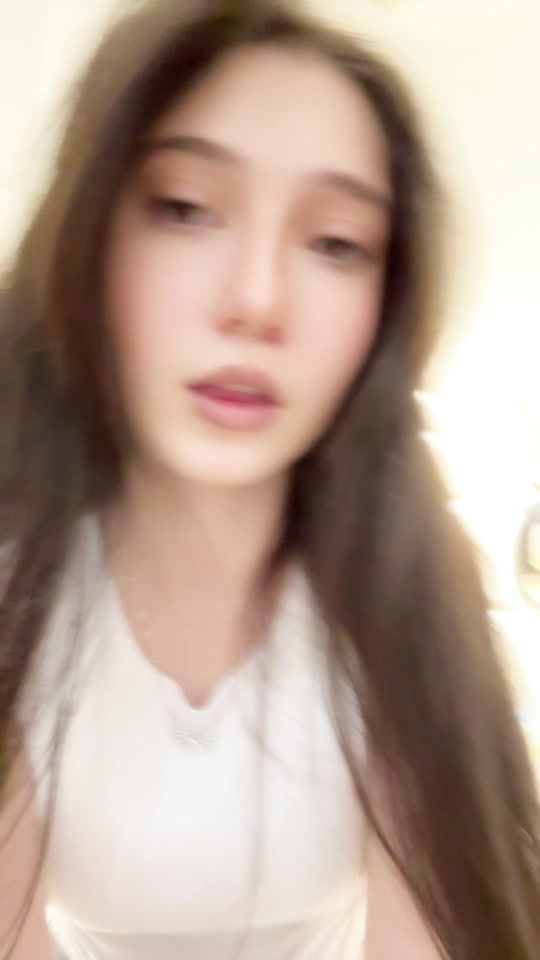 TikTok video thumbnail by sonullaa